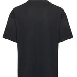 T-shirt oversize in cotone MLM100170 04 REPRESENT 