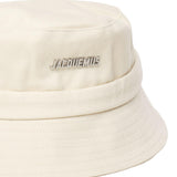 Cappello Le Bob Gadjo in tela ACU00001AE00014 110 JACQUEMUS 