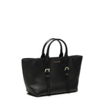 Borsa tote Moore 30R5G9OS1L 001 MICHAEL MICHAEL KORS 