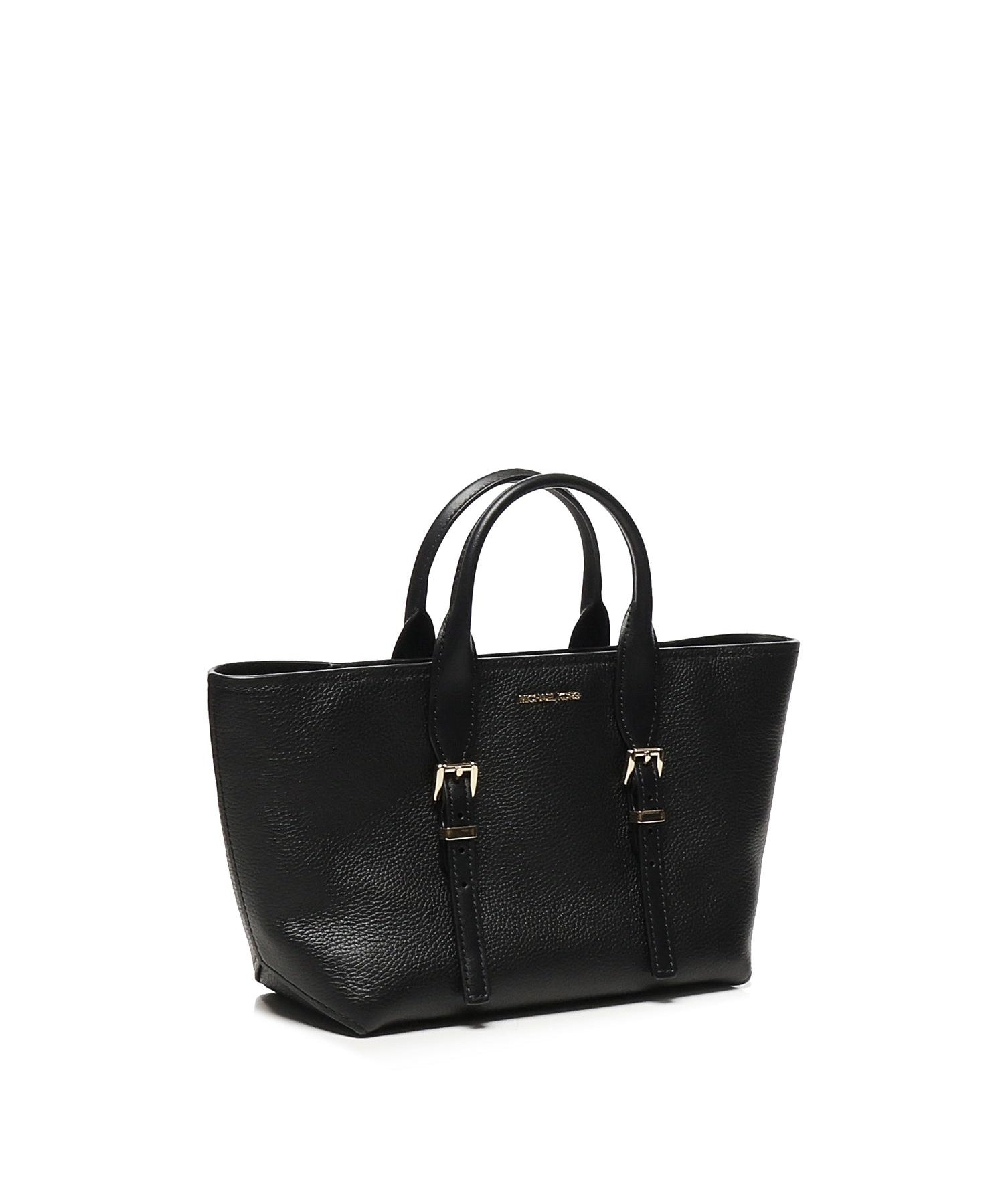 Borsa tote Moore 30R5G9OS1L 001 MICHAEL MICHAEL KORS 