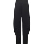 Pantaloni cargo 114826 100 ROTATE 