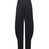 Pantaloni cargo 114826 100 ROTATE 
