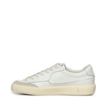 Sneaker Windscape in pelle SCLW UK01 AUTRY 