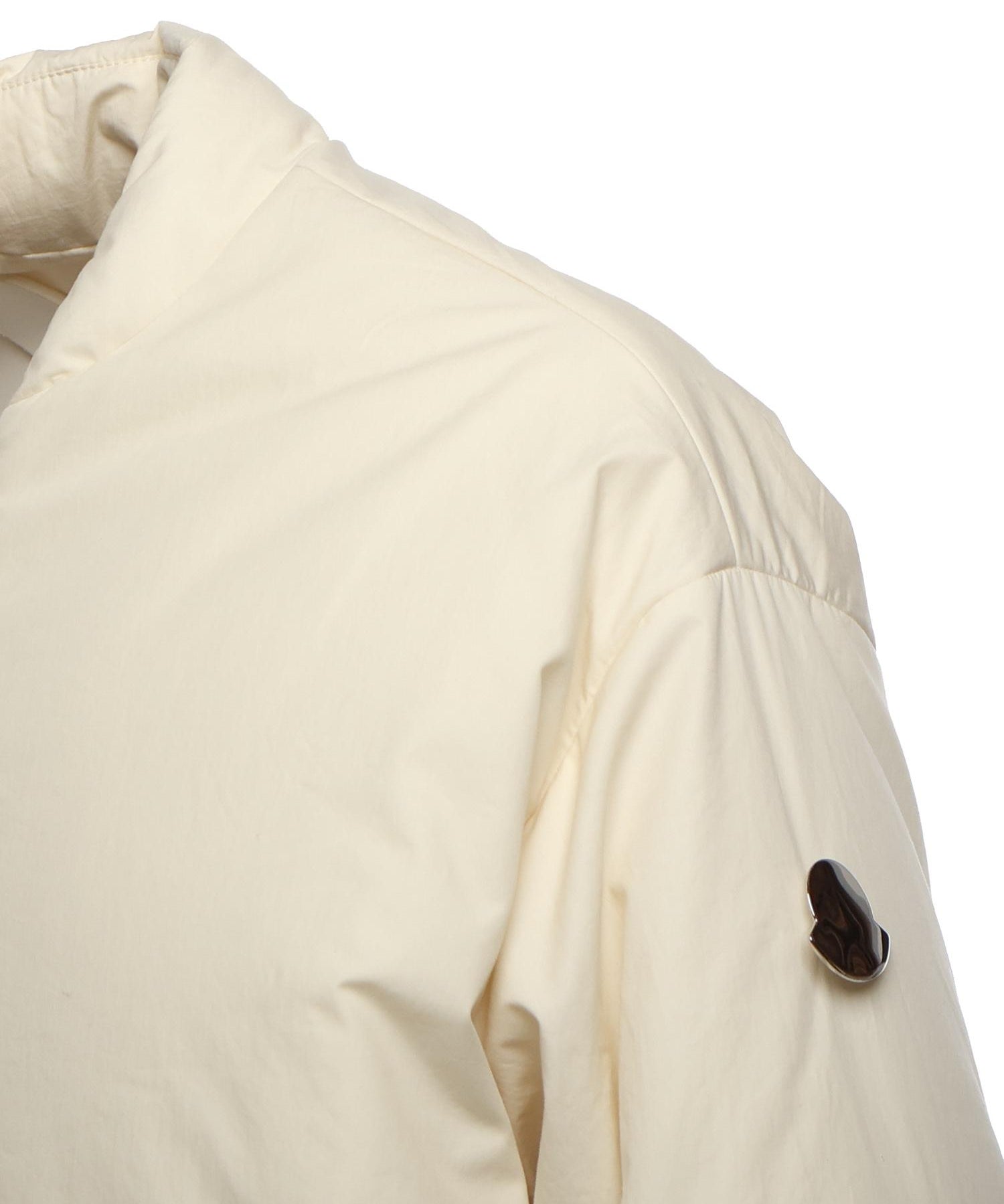 Moncler x JIL SANDER Giubbotto bomber Sodium K24051A00025 M6390050 MONCLER GENIUS 