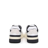Sneakers Clc in pelle ROLM MM04 AUTRY 