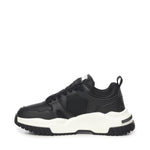 Sneakers New Predator FAESUSC0837 PTE003N02 PHILIPP PLEIN 