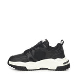 Sneakers New Predator FAESUSC0837 PTE003N02 PHILIPP PLEIN 