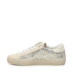 Sneakers Hill low W431 HL-GLPL D.A.T.E. 
