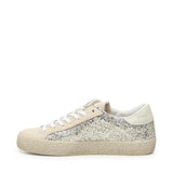Sneakers Hill low W431 HL-GLPL D.A.T.E. 