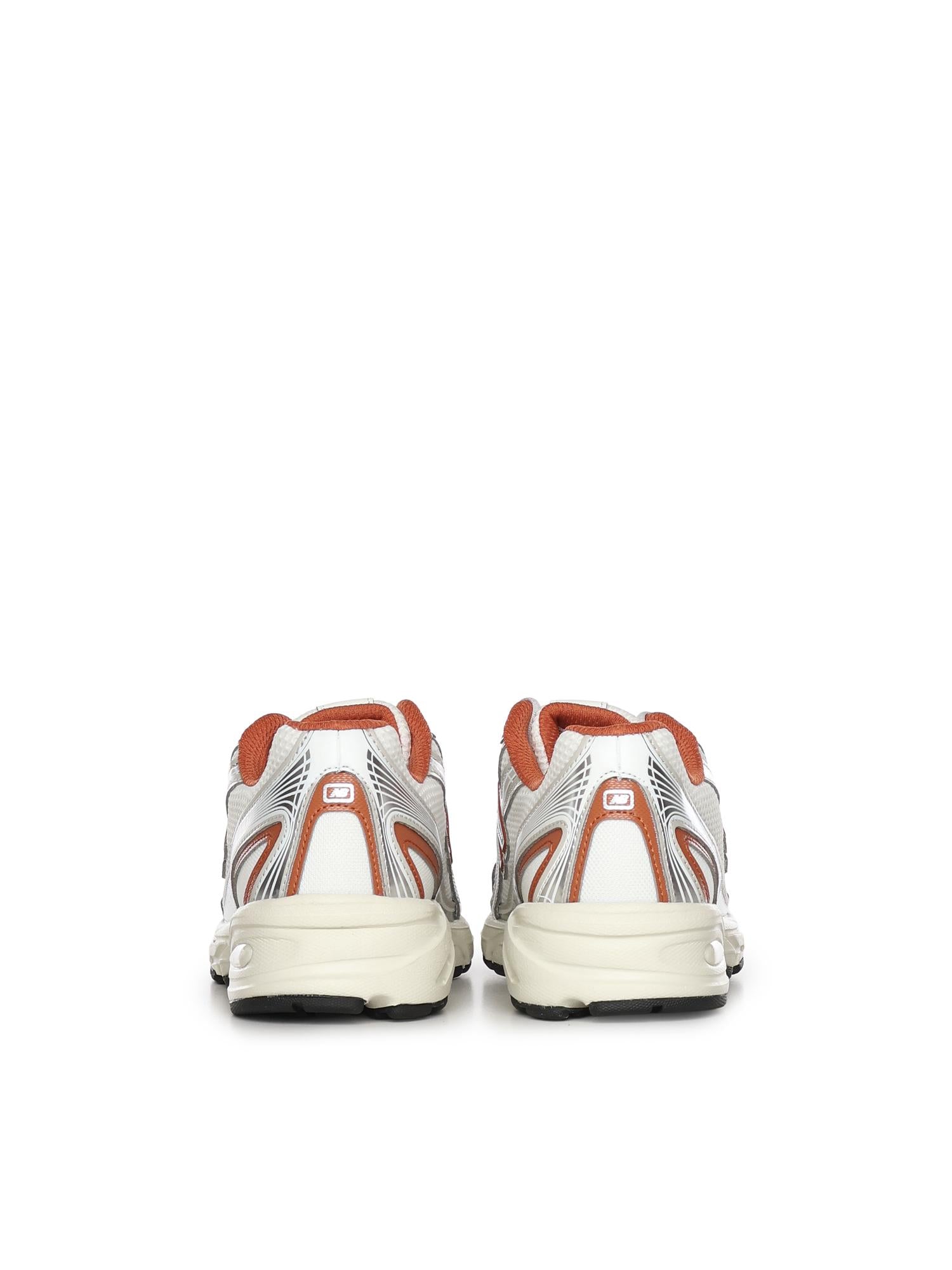 Sneaker 740 U7403SB  NEW BALANCE 
