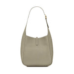 Borsa Le 5 à 7 Small in pelle 713938 AAAUQ3798 SAINT LAURENT 