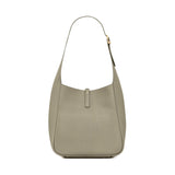 Borsa Le 5 à 7 Small in pelle 713938 AAAUQ3798 SAINT LAURENT 