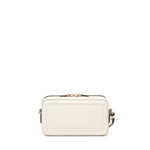 Borsa tracolla mini Alltime in vitello granato 6W0P0AI5 RZR098 VALENTINO GARAVANI 