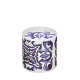 Candela profumata - Neroli di sicilia e limone TCC159 TCAG3UB021 DOLCE & GABBANA HOME 