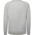 Pullover in lana L76MAGL79MAG0L029 13N-02 ELEVENTY 