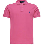 Polo Big Pony 710680784 418 POLO RALPH LAUREN 