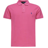 Polo Big Pony 710680784 418 POLO RALPH LAUREN 