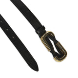 Cintura The Dual 2F5RRA013C39 007 MARC JACOBS 