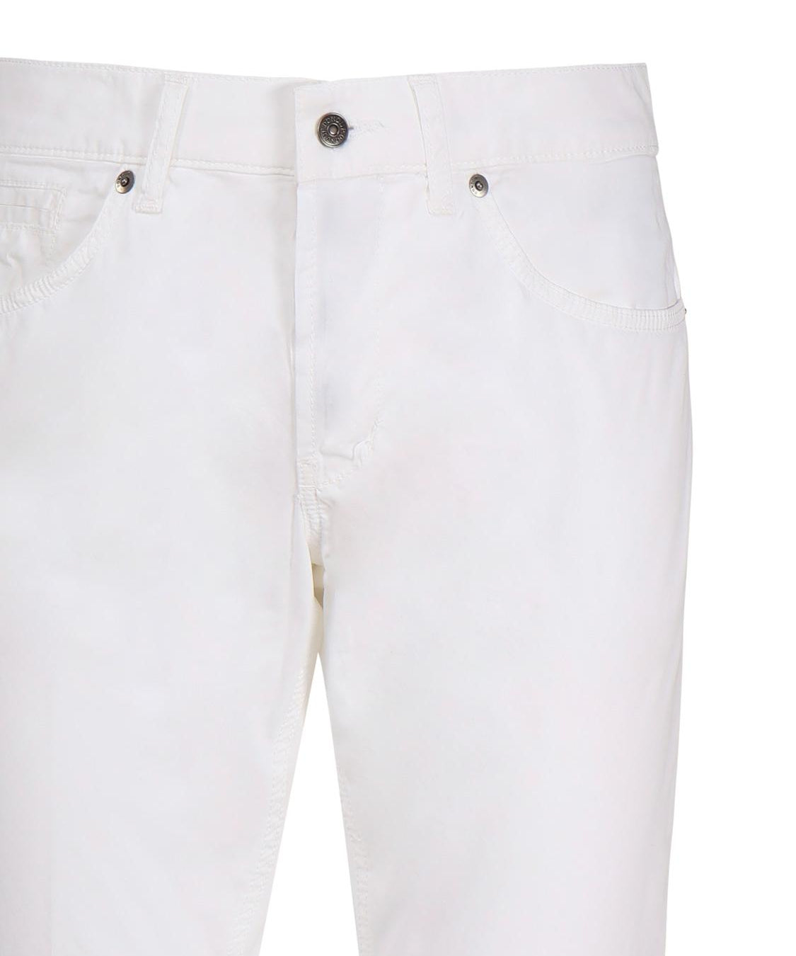 Jeans dritti UP232GSE046U PTD000 DONDUP 