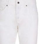 Jeans dritti UP232GSE046U PTD000 DONDUP 