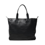 Shopping bag media in pelle di vitello<BR/> BM2375 A6E4880999 DOLCE & GABBANA 