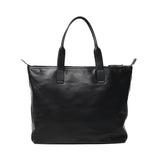 Shopping bag media in pelle di vitello<BR/> BM2375 A6E4880999 DOLCE & GABBANA 