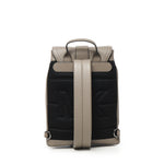 Zaino monospalla Hudson 33F4LHDC2L 115 MICHAEL MICHAEL KORS 