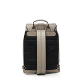 Zaino monospalla Hudson 33F4LHDC2L 115 MICHAEL MICHAEL KORS 