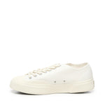 Sneakers 2432 Low Cut S51347W A1Q SUPERGA 