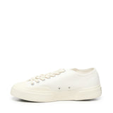 Sneakers 2432 Low Cut S51347W A1Q SUPERGA 