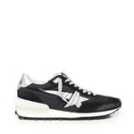 Sneakers Marathon GWF00684 F00567590179 GOLDEN GOOSE 