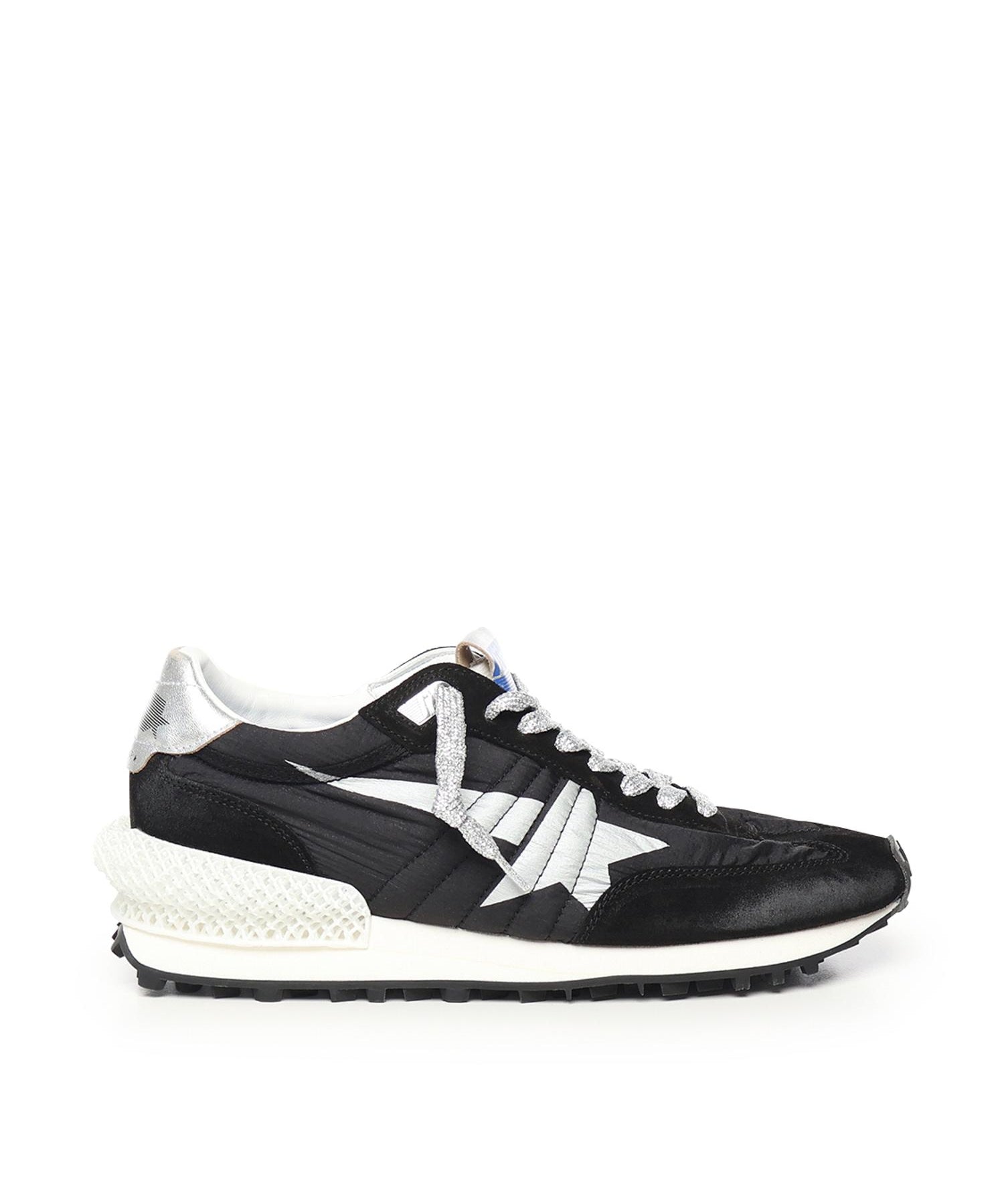 Sneakers Marathon GWF00684 F00567590179 GOLDEN GOOSE 