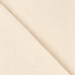 Scialle in cotone FF jacquard FXT333 AV9KF1DY0 FENDI 