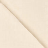 Scialle in cotone FF jacquard FXT333 AV9KF1DY0 FENDI 
