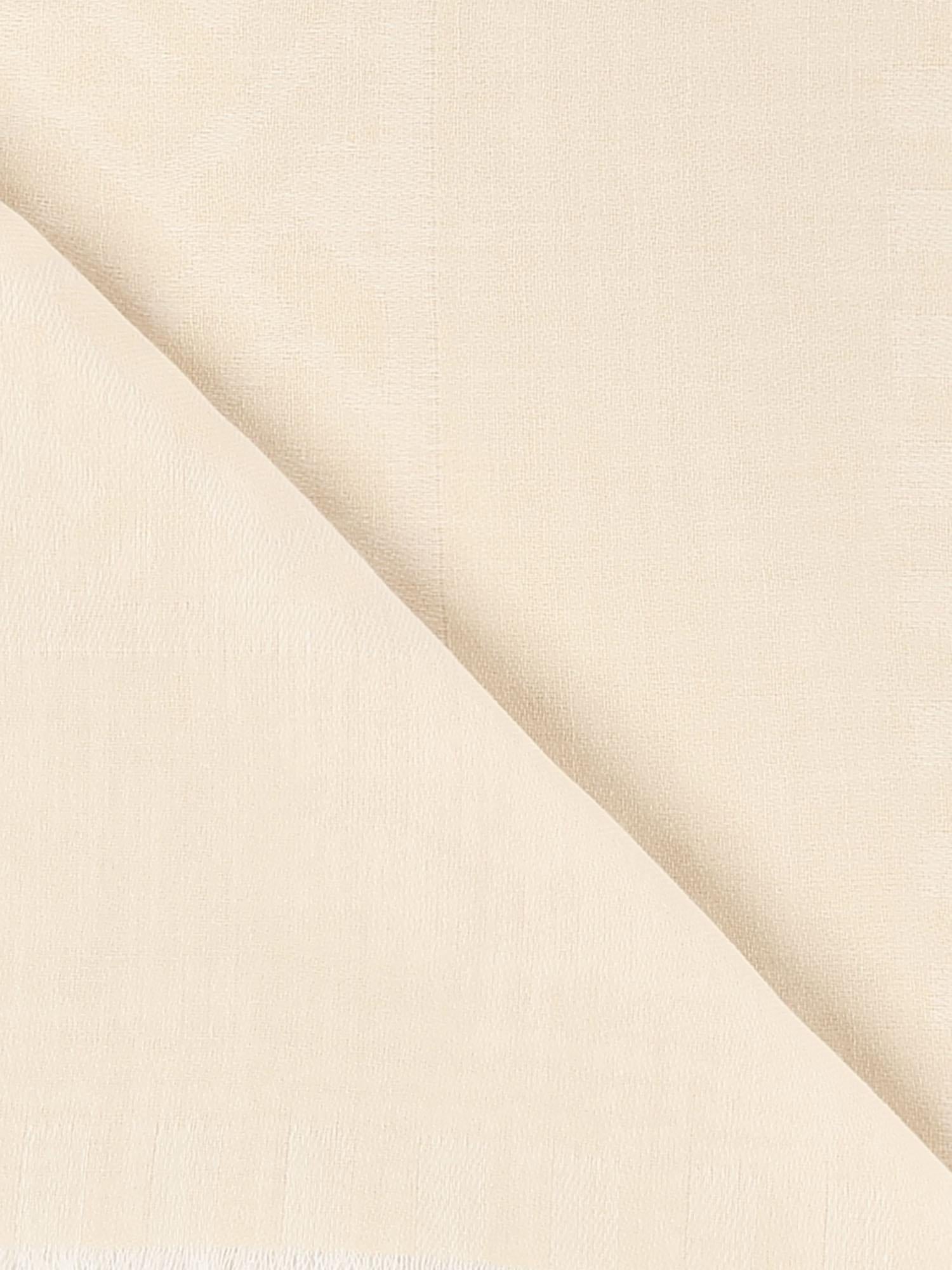 Scialle in cotone FF jacquard FXT333 AV9KF1DY0 FENDI 