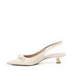 Slingback Rosie SK161LIN  STUART WEITZMAN 