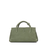 Bosa Dotta small in pelle 068750 -2200000Z0484 ZANELLATO 