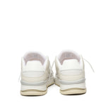 Sneakers Area Lo F1078004 CREMINO WHITE AXEL ARIGATO 