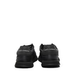 Sneakers Cushion CS2288 AF99280999 DOLCE & GABBANA 