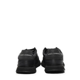 Sneakers Cushion CS2288 AF99280999 DOLCE & GABBANA 