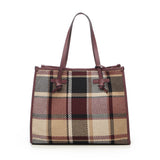 Borsa shopping Marcella BS6850 11569 GIANNI CHIARINI 