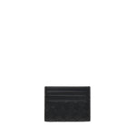 Porta carte Intrecciato 796324 VCPP38425 BOTTEGA VENETA 