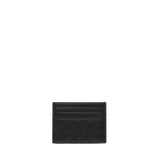 Porta carte Intrecciato 796324 VCPP38425 BOTTEGA VENETA 