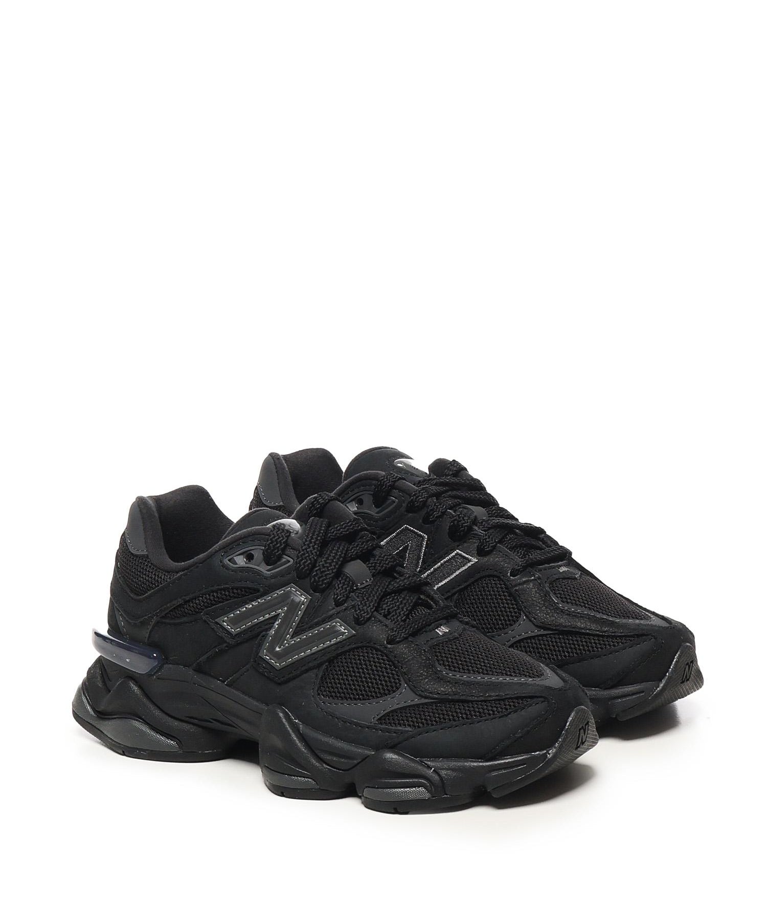 Sneaker 9060 U9060ZGE  NEW BALANCE 