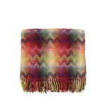 Plaid Montgomery 1M3PL99027 156 MISSONI HOME 