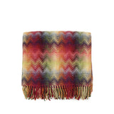Plaid Montgomery 1M3PL99027 156 MISSONI HOME 