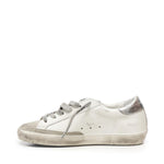 Sneakers Super-Star GWF00101 F00269281571 GOLDEN GOOSE 
