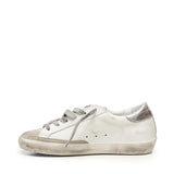 Sneakers Super-Star GWF00101 F00269281571 GOLDEN GOOSE 