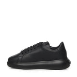 Sneakers Hexagon low top FAESUSC0804 PLE075N0202 PHILIPP PLEIN 