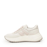 Sneakers Hi-Fi HXW6690FR30U7G 0GAS HOGAN 
